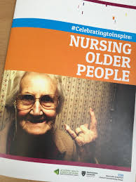 Lynne shaw (@lynneshaw68)