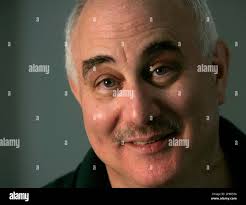 ADVANCE FOR WEEKEND, JUNE 27-28 **In this May 29, 2009 photo, David  Berkowitz poses during an interview at Sullivan Correction Facility in  Fallsburg, N.Y. In the mid-1970s, Berkowitz as the "Son