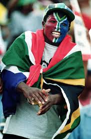 As announced by the new coach molefi ntseki, here are the latest bafana bafana players. Soccer Bafana Need The Magic Of 1996 Squad