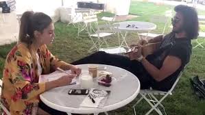 View this post on instagram. Delta Goodrem Boyfriend Musician Matthew Copley Revealed A New Man In Her Life Daily Telegraph