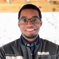 1800+ ".jefferson" profiles