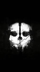 9 Hd Wallpaper Iphone 5s Game Keren Abis In 2020 Call Of Duty Ghost Logo Call Of Duty Black