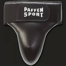 Increase your smartphone's productivity with this korean app. Contact T Groin Guard Paffen Sport