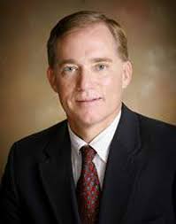 OnTheScene OnTheScene