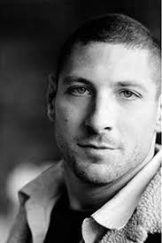 Gabriel Holmes Obituary (1977