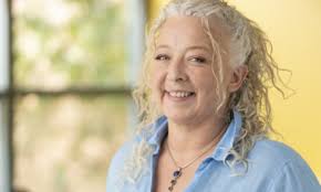 BLE announces online agenda, going live 22 November