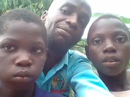 health care and social development organization