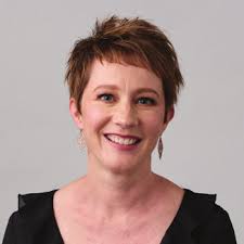 6, 7 & 8 December Adelaide Town Hall