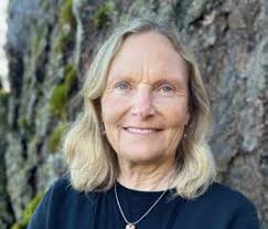 Umeå Plant Science Centre