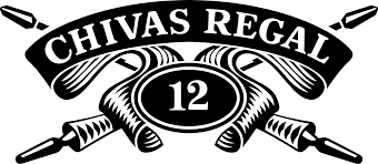 Please credit sportslogos.net if using these logos for news, blogs, or social media graphics. Chivas Vector Logo Download Free Svg Icon Worldvectorlogo