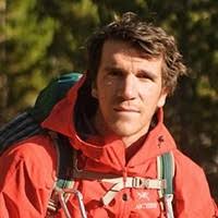 Francois-Xavier De Ruydts