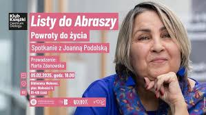 Interview with Irvin Ungar about Szyk's life and his artii`