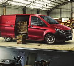 Image result for Velvet Red 2017 Vito