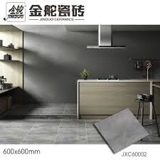 Apr 06, 2021 · unglazed porcelain floor tiles in its raw manufactured state, porcelain is a strong but somewhat porous material that can be subject to staining discolorations over time. China Indoor Grey Color Matt Surface Rustice Proceian Floor Tiles For Kitchen Wall China Foshan Tile Factory Porcelain Tiles