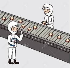 We did not find results for: Clean Room Factory Work Management Check Royalty Free Cliparts Vectors And Stock Illustration Image 41241923