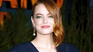 Последние твиты от emma stone (@emma_jeanstone). Y6jtu Ugbu96pm