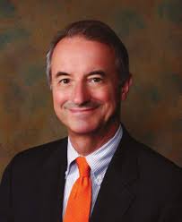 e Affordable Care Act, One Year Later