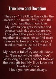Love Letters That Will Make Her Cry Love Quotes For Her Love Letters Love Quotes