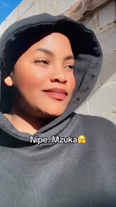 Dogo Elisha Nipe Mzuka