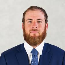 GEORGIA STATE FOOTBALL