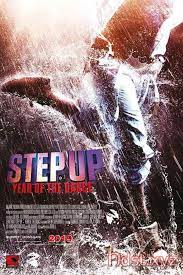 Step Up Year Of The Dance Film 2019 Dance Movies Full Movies Dance