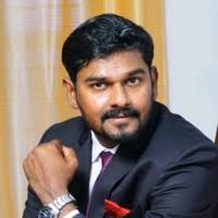 30+ "Linson Mathew" profiles