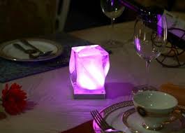 21 posts related to restaurant table lamps battery operated. Rechargeable Battery Operated Restaurant Remote Control Glass Led Table Lamps