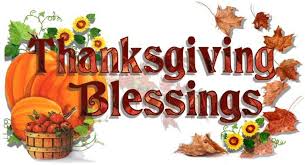 Thanksgiving And Praise Christian Thanksgiving Ecard Scripture Psalm 100 4 Thanksgiving Blessings Thanksgiving Clip Art Thanksgiving Scripture