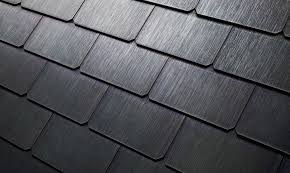 Bird Stoppers For Roof Tiles Tesla S Groundbreaking Solar Roof Just Hit The Market Tesla Solar Roof Solar Roof Solar Roof Tiles