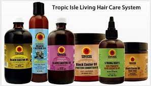 Hairlicious Inc Jamaican Black Castor Oil And Itchy Scalp - Explained Natural Hair Care Natural Hair Styles Hair Care