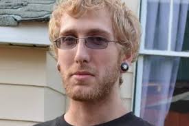 Fundraiser for Billijo Kriner by Kaylei Cabisca : Tyler Wilt