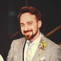 Simon Irwin Email & Phone Number