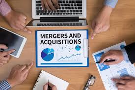 Although mergers and acquisitions (m&a) are used interchangeably, they come with different legal meanings. February 2021 Poultry Feed Industry Mergers And Acquisitions Wattpoultry