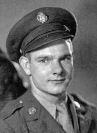 Benjamin Wallace Obituary (2014)