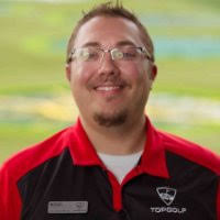 Michael Walborn's Instagram, Twitter & Facebook