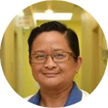 Jacqueline Storey's Instagram, Twitter & Facebook