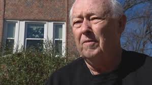 Waffle House customers report human tooth served with hash browns