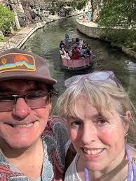 Amber Cedeno's Instagram, Twitter & Facebook