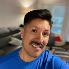 Weldon Barber Everett, WA