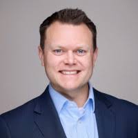 100+ "Cfp, Mba" profiles