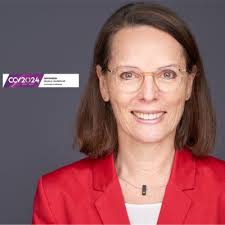 Ingo E. Christ auf LinkedIn: Die Lösung für deutlich bessere Ergebnisse im  Kundengeschäft und…