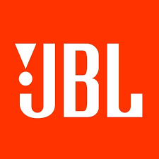 JBL
