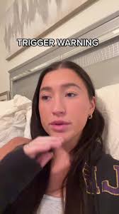 We have control over our actions and we can choose to make this world  beautiful for others. #bullyingawareness #habits #sadtosavage #shelbysacco