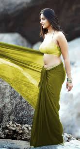 Tollywood… read more cinema.heroine.surabhi.half saree.photos. Half Saree Telugu Actress 800x1484 Wallpaper Teahub Io