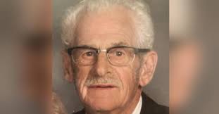 Daryl J. Bormann Obituary