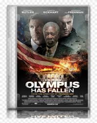 Like and share our website to support us. Olympus Has Fallen Getting A Sequel Titled London Olympus Has Fallen Movie Poster Clipart 3480371 Pikpng
