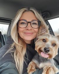 Does quinoa offer health benefits for dogs?