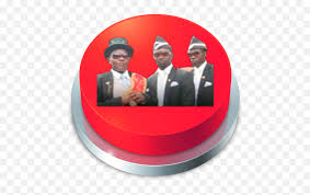 Contact us or abuse or dmca:email protected Coffin Dance Meme Button Apk 10 Download Free Apk From Apksum Coffin Dance Ringtone Download Png Meme Icon Free Transparent Png Images Pngaaa Com