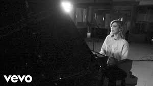 Powered by on location liveon location live Delta Goodrem Announces 2021 Australian Tour Dates Music Feeds
