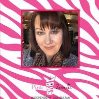 Obituary information for Billy "Bill" Wayne Alder